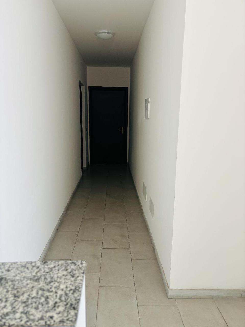 Matis Appartamenti Camisano Eksteriør billede